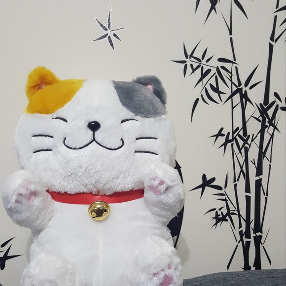 Meet your Posher, Mandi - Picture 1 of 1